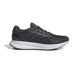 Adidas Čevlji obutev za tek 44 2/3 EU Runfalcon 5