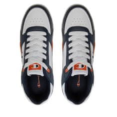 Champion Čevlji 45 EU Rebound Heritage Low