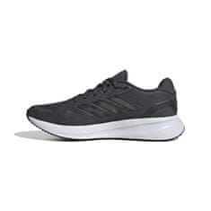 Adidas Čevlji obutev za tek 44 2/3 EU Runfalcon 5