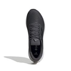Adidas Čevlji obutev za tek 44 2/3 EU Runfalcon 5
