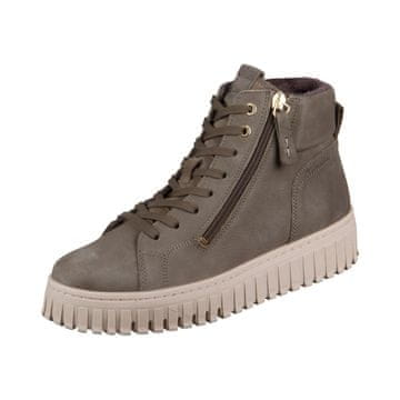 Tamaris Čevlji 38 EU 12520643722