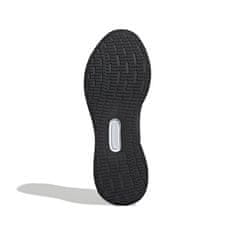 Adidas Čevlji obutev za tek 44 2/3 EU Runfalcon 5