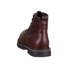 Birkenstock Čevlji rjava 41 EU Highwood