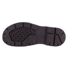 Birkenstock Čevlji rjava 41 EU Highwood