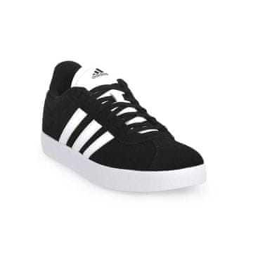Adidas Čevlji Adidas Vl Court 3 ID6313K