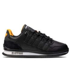 K-SWISS Čevlji 49 EU Rinzler Gt X Mclaren