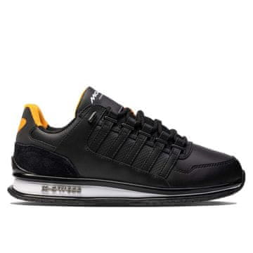 K-SWISS Čevlji K-Swiss Rinzler Gt X Mclaren 09214073M