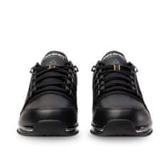 K-SWISS Čevlji 49 EU Rinzler Gt X Mclaren