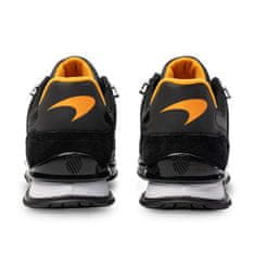 K-SWISS Čevlji 49 EU Rinzler Gt X Mclaren