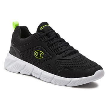 Champion Čevlji Jolt Low S21943KK015