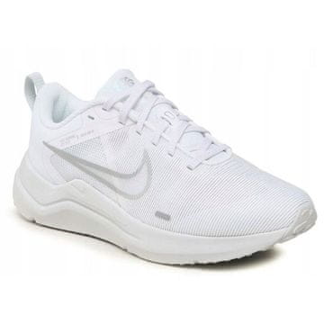 Nike Čevlji Nike Downshifter 12 DD9293100