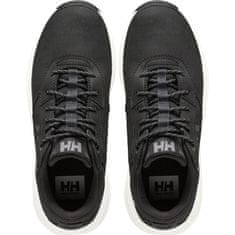 Helly Hansen Čevlji črna 46.5 EU Beckett
