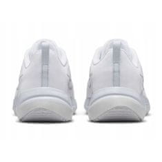Nike Čevlji obutev za tek bela 44 EU Downshifter 12
