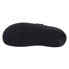 FINN COMFORT Copati grafitna 45 EU Zams