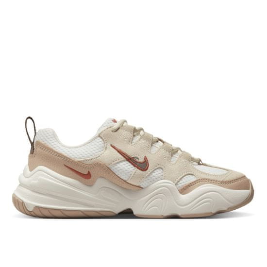 Nike Čevlji Tech Hera