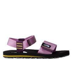 The North Face Sandali roza 39 EU Skeena