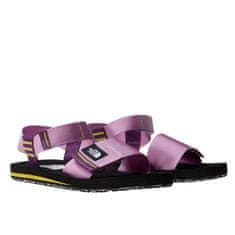 The North Face Sandali roza 39 EU Skeena