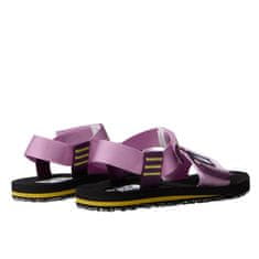 The North Face Sandali roza 39 EU Skeena