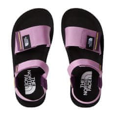 The North Face Sandali roza 39 EU Skeena