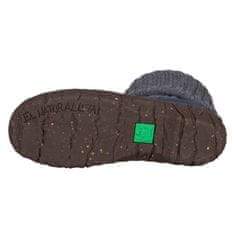 El Naturalista Škornji modra 37 EU Yggdrasil Ocean Ocean Natural Grain