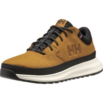 Helly Hansen Čevlji rjava Beckett