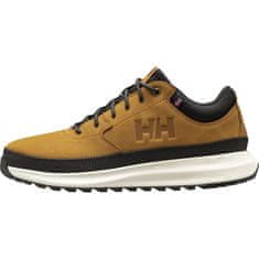 Helly Hansen Čevlji rjava 44 EU Beckett
