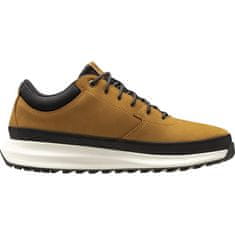 Helly Hansen Čevlji rjava 44 EU Beckett