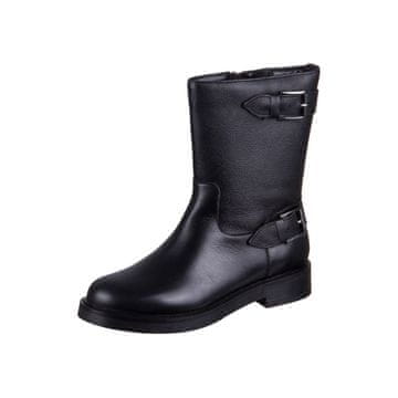 Tamaris Čevlji Tamaris Newd 12539543003