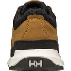 Helly Hansen Čevlji rjava 44 EU Beckett