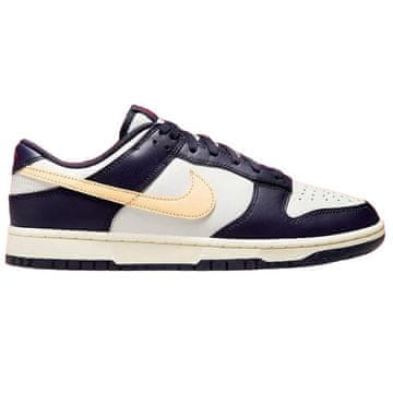 Nike Čevlji Dunk Low Retro FV8106181