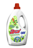 Detergent AXAL UNIVERSAL 3000 ml