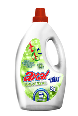 Detergent AXAL UNIVERSAL 1000 ml