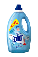 Mehčalci Bohor Mehčalec Bohor Azure 3000 ml mehčalec