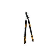 Villager škarje za veje LS 206 (082447)