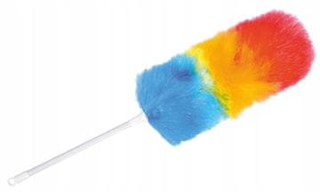 shumee Barvita krpa za prah 59 cm