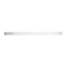 N'OVEEN UV žarnica LOS15, 15W T8/BL za IKN230,IKN30