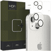 OVITEK ZA KAMERO HOFI CAM PRO+ IPHONE 13 MINI / 13 CLEAR