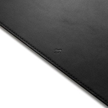 Spigen SPIGEN LD302 NAMIZNA PODLOGA ČRNA