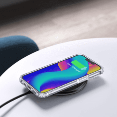 ESR ESR AIR ARMOR IPHONE 14 PLUS CLEAR