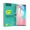 HOCO G006 HD TELEFON HIDROGEL PROZORNA FOLIJA 50 KOS