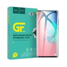 HOCO G006 HD TELEFON HIDROGEL PROZORNA FOLIJA 50 KOS