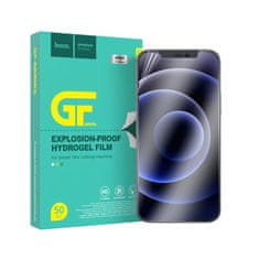 HOCO GF007 HD TELEFON HIDROGEL MAT FOLIJA 50 KOSOV