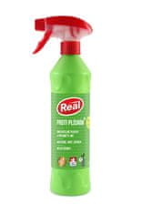 Real proti plesni 550g