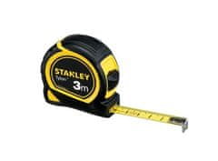 Stanley Merilni trak 3m/12,7mm 1-30-687