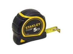 Stanley Merilni trak 5m/19mm 1-30-697