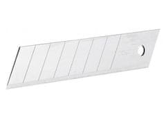 Stanley Rezilo za odstranjevanje 25 mm (10 kosov) 0-11-325 STANLEY