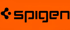 Spigen SPIGEN URBAN FIT IPAD AIR 13 2024 ČRN