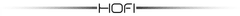 Hofi HOFI ANTI SPY GLASS PRO+ GALAXY S22 PRIVACY PRIVATIZING GLASS