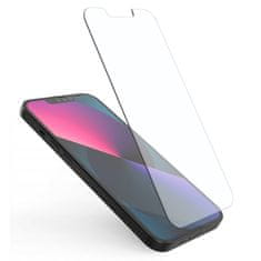 KALJENO STEKLO GLASTIFY UVTG+ 2-PAKET GALAXY S22 ULTRA