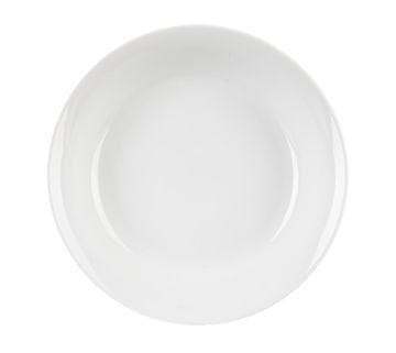 Orion Otroški krožnik 19cm MONA BÍ porcelan